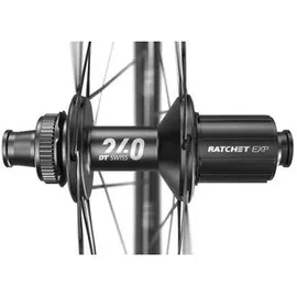 DT Swiss ARC 1400 Dicut 38 mm