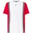 Head Racket Head, Club 25 Tech T-Shirt Men, red/White