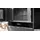 Siemens iQ700 BE732L1B1