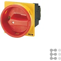 Eaton Power Quality Eaton T3-3-8342/EA/SVB