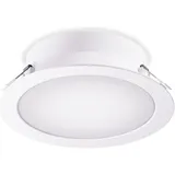 Steinel RS PRO DL 200 SC 1 LED weiß