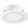 Steinel RS PRO DL 200 SC 1 LED weiß
