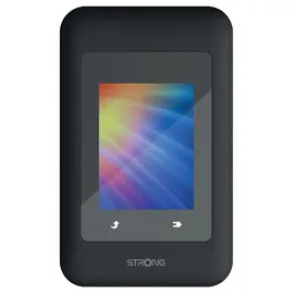 Strong 4G+ MIFI 900D
