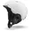 Helm White 58-62