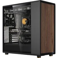 Alternate Gaming-PC Design Edition • RTX 5070 Ti •