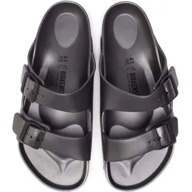 Birkenstock Arizona EVA Anthracite 46