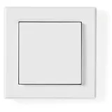 Nedis Rf Plug 433 Mhz Vit