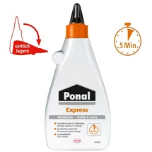 Ponal Express 550 g