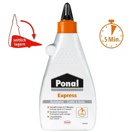 Ponal Express 550 g