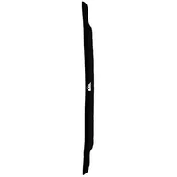QUIKSILVER QS Neoprene Floatable - Floatable Neoprene Sunglasses Retainer