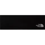 The North Face Base Headband tnf black (JK3) SM