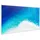 Klarstein Wonderwall Air Art Strand