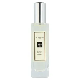 Jo Malone London Orange Blossom Eau de Cologne 30 ml