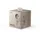 Avolt Square 2 Steckdosenleiste USB-C 30 W Nomad Beige