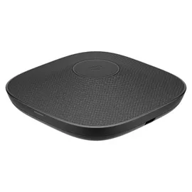 Poly Studio A2 Table Mic+ MountingPlate-I/O (B22X6AA#AC3)