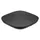 Poly Studio A2 Table Mic+ MountingPlate-I/O (B22X6AA#AC3)