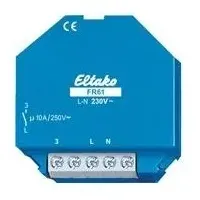 Eltako Feldfreischalter FR61-230V