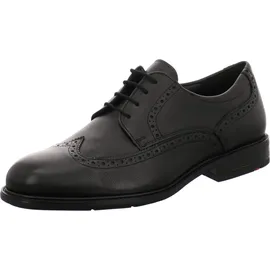 LLOYD Kaleb Herren Schwarz 44