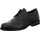 LLOYD Kaleb Herren Schwarz 44