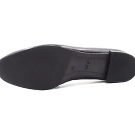 HÖGL CLOSE Damen Schwarz 37,5