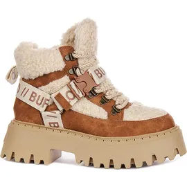 Buffalo Aspen Com Mid Warm - 40