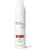 Paul Mitchell Flexible Hold Spray Wax 300 ml