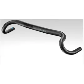 PRO Lenker Discover MY22 31,8 mm 460 mm