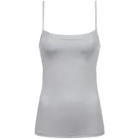 MEY Spaghetti-Top Serie Mood 44 Damen