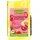 RAPUNZEL Cranberry-Nuss-Mix 150 g