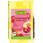 RAPUNZEL Cranberry-Nuss-Mix 150 g