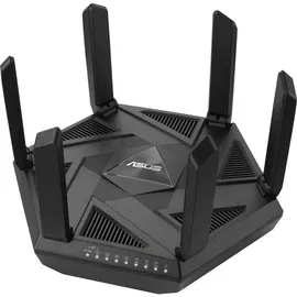 Asus RT-AXE7800 Tri-Band Router