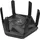 Asus RT-AXE7800 Tri-Band Router