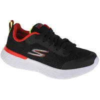 SKECHERS Sneaker für Jungen, Skechers Go Run 400 V2