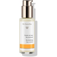 Dr. Hauschka Revitalising Day Lotion 50 ml