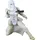 Hasbro Star Wars Episode V Vintage Collection Actionfigur Imperial Snowtrooper 10 cm