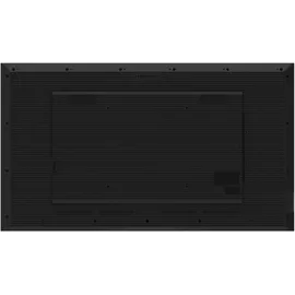 Hisense 50GM50D 50"