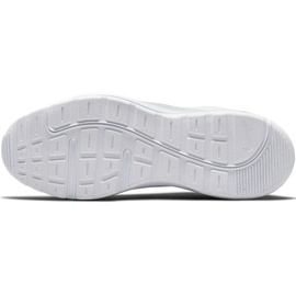 Nike Air Max AP Damen white/pure platinum/white 37,5