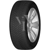 DOUBLE COIN DASP+ 225/45 R17 94Y