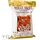 ROYAL TIGER Jasminreis 18 kg