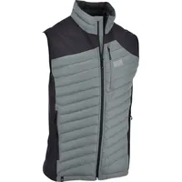 Maul Brunnenkopf Grey 50
