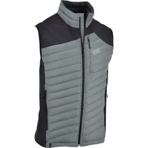 Maul Brunnenkopf Grey 50