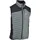 Maul Brunnenkopf Grey 50