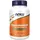 NOW Foods Glucomannan 575 mg Kapseln 180 St.