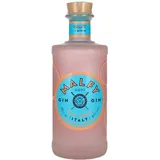 Malfy Gin ROSA Sicilian Pink Grapefruit 41% Vol. 0,7l