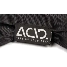 Cube Acid Corvid K80