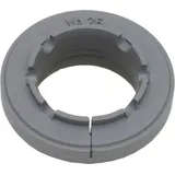 Möhlenhoff GmbH Ventilanpassung VA 26 für Stellantrieb Fußbodenheizung