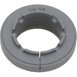 Möhlenhoff GmbH Ventilanpassung VA 26 für Stellantrieb Fußbodenheizung