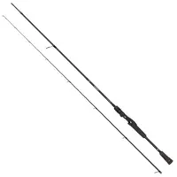 Fox Rage Prism X Twitcher Spinnrute - 2.10 m