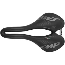 Rennrad-Sattel VT30C GEL