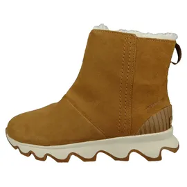 Sorel Stiefeletten braun | Gr.: 39